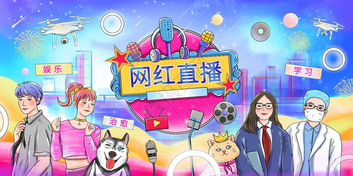 中国·金沙9570(集团)有限公司官网