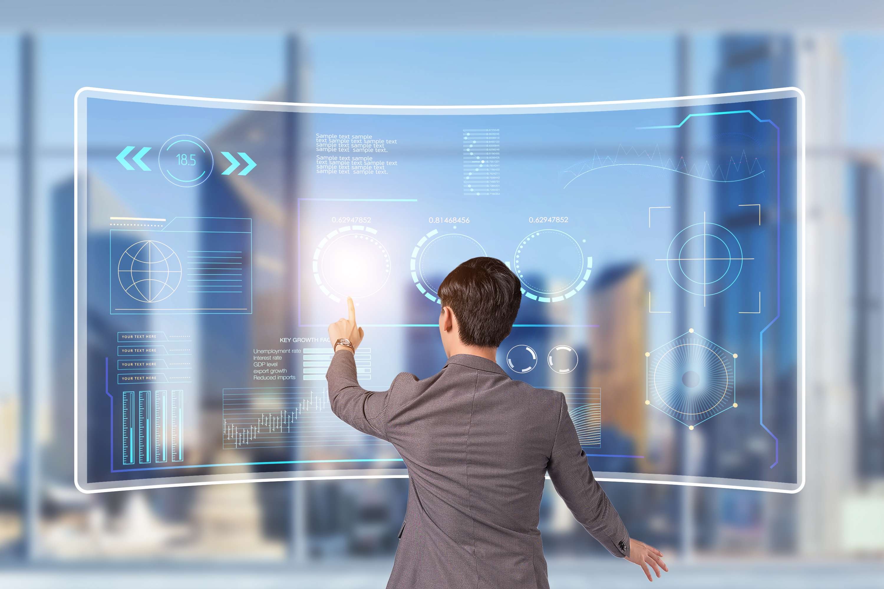 中国·金沙9570(集团)有限公司官网