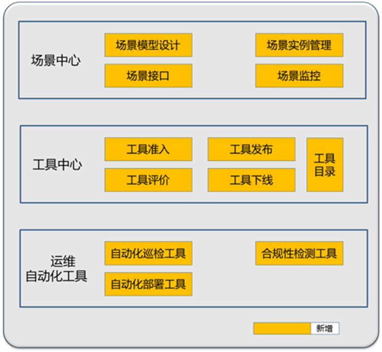 中国·金沙9570(集团)有限公司官网