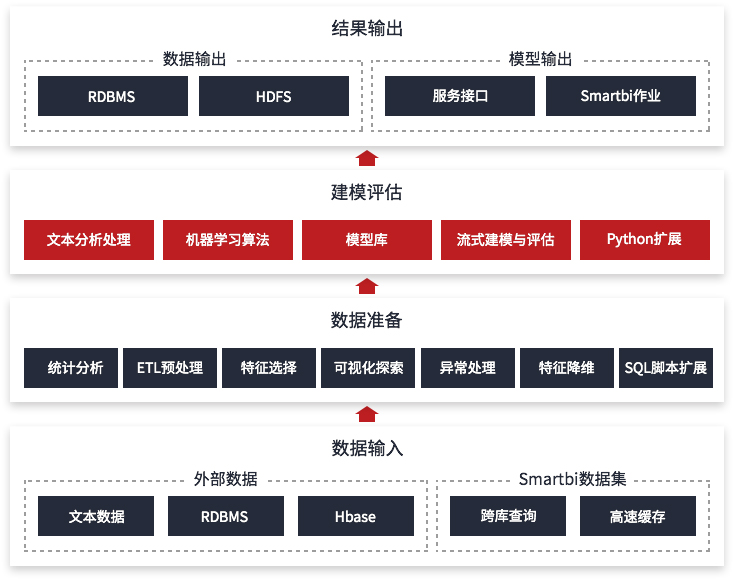 中国·金沙9570(集团)有限公司官网