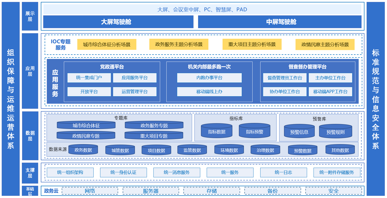 中国·金沙9570(集团)有限公司官网