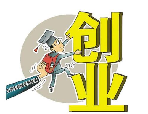 石景山技術(shù)咨詢掙錢(qián)路徑實(shí)操指南
