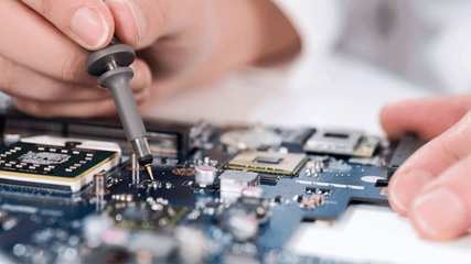 硬件開發的艱難之路 為何開發硬件產品如此困難？