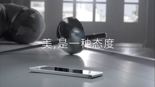 手機TVC廣告片委托深圳TVC廣告制作公司拍攝 高效推動產品銷售