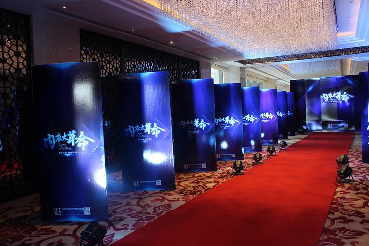 如何打造卓越的廣告發(fā)布現(xiàn)場(chǎng)效果