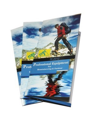 專業(yè)定制企業(yè)宣傳物料 廠家直銷，免費(fèi)打樣，助力品牌高效傳播